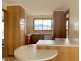 31 Pulpit Rock Road, New Norfolk TAS 7140