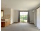 31 Pulpit Rock Road, New Norfolk TAS 7140