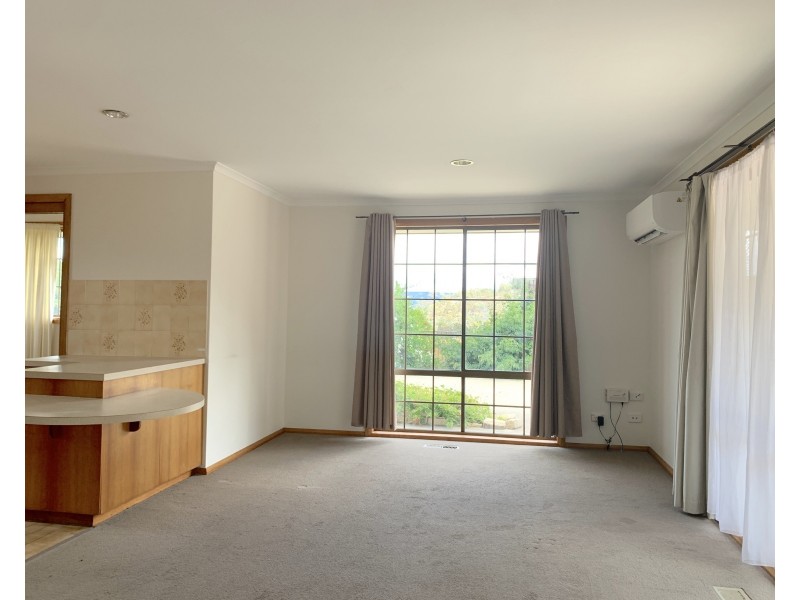 31 Pulpit Rock Road, New Norfolk TAS 7140