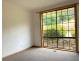 31 Pulpit Rock Road, New Norfolk TAS 7140