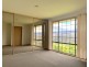 31 Pulpit Rock Road, New Norfolk TAS 7140