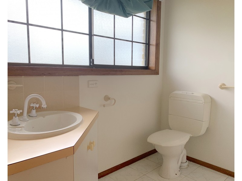 31 Pulpit Rock Road, New Norfolk TAS 7140