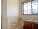 31 Pulpit Rock Road, New Norfolk TAS 7140