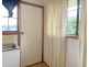 31 Pulpit Rock Road, New Norfolk TAS 7140