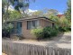 1/30 Rialannah Road, Mount Nelson TAS 7007
