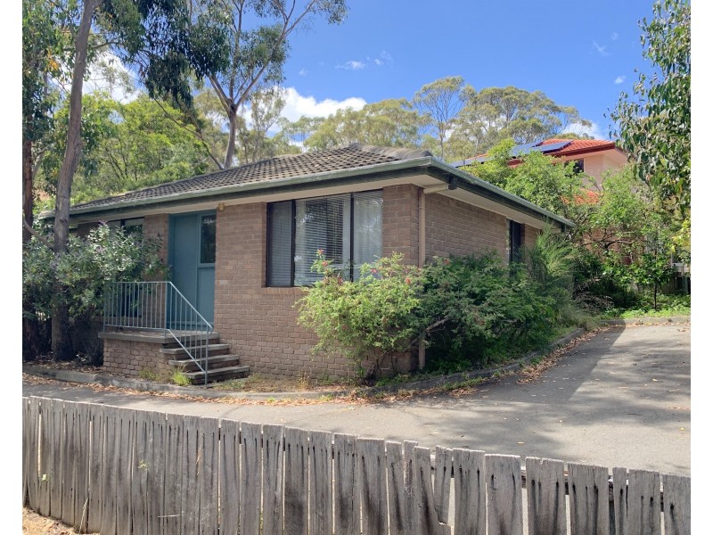 1/30 Rialannah Road, Mount Nelson TAS 7007