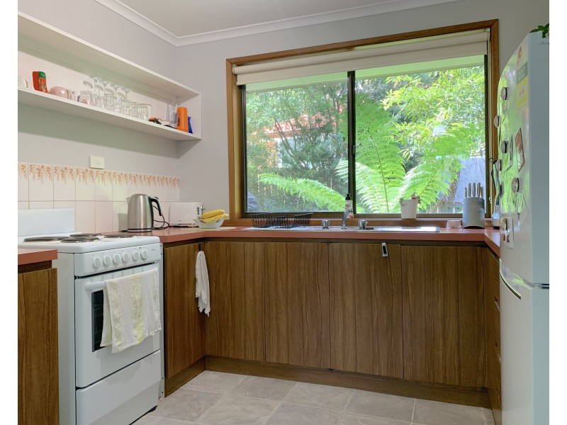 1/30 Rialannah Road, Mount Nelson TAS 7007