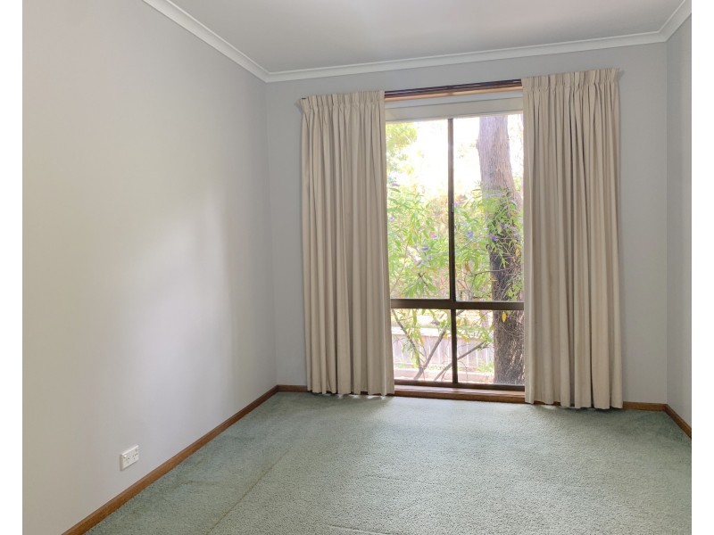 1/30 Rialannah Road, Mount Nelson TAS 7007