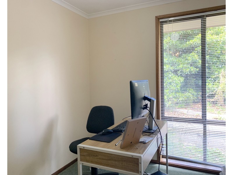 1/30 Rialannah Road, Mount Nelson TAS 7007