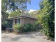 1/30 Rialannah Road, Mount Nelson TAS 7007