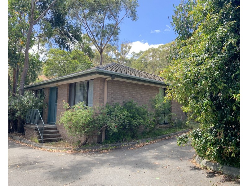 1/30 Rialannah Road, Mount Nelson TAS 7007