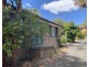 1/30 Rialannah Road, Mount Nelson TAS 7007
