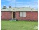 6 Cammeray Road, Claremont TAS 7011