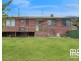 6 Cammeray Road, Claremont TAS 7011