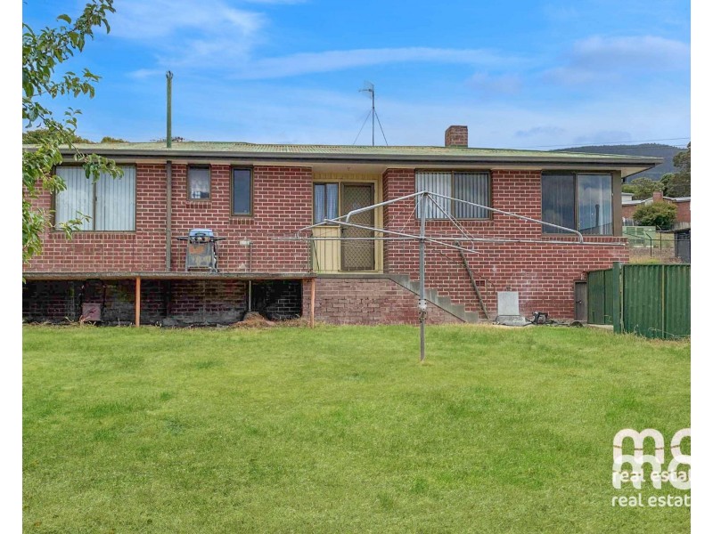 6 Cammeray Road, Claremont TAS 7011