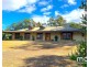 50 Cockerills Road, Boyer TAS 7140