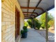 50 Cockerills Road, Boyer TAS 7140