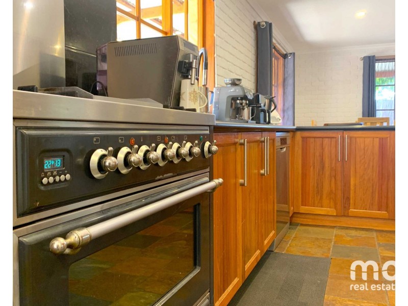 50 Cockerills Road, Boyer TAS 7140