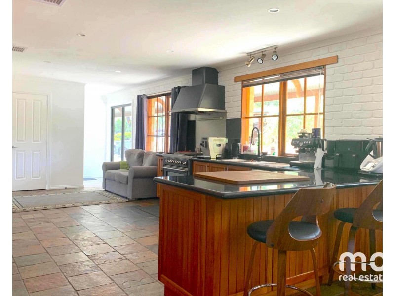 50 Cockerills Road, Boyer TAS 7140