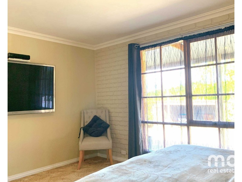 50 Cockerills Road, Boyer TAS 7140