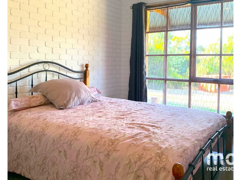 50 Cockerills Road, Boyer TAS 7140