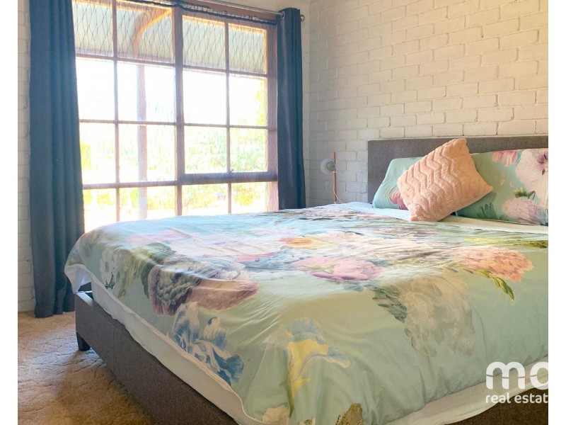 50 Cockerills Road, Boyer TAS 7140