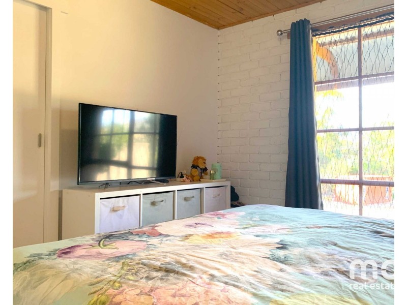 50 Cockerills Road, Boyer TAS 7140