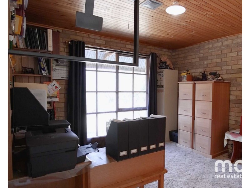 50 Cockerills Road, Boyer TAS 7140