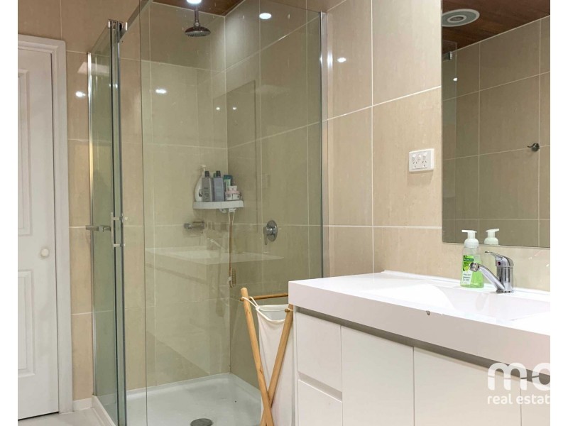 50 Cockerills Road, Boyer TAS 7140