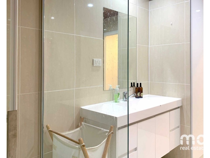 50 Cockerills Road, Boyer TAS 7140