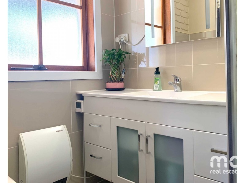 50 Cockerills Road, Boyer TAS 7140