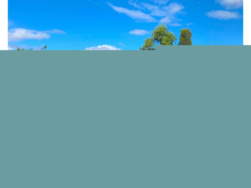 50 Cockerills Road, Boyer TAS 7140