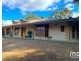 50 Cockerills Road, Boyer TAS 7140