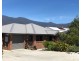 5/10  Timsbury Rd, Glenorchy TAS 7010