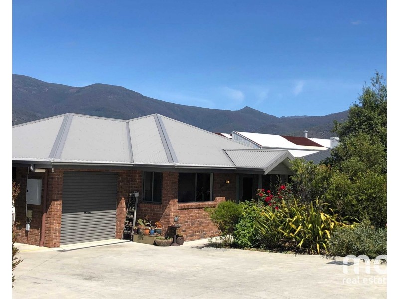 5/10  Timsbury Rd, Glenorchy TAS 7010