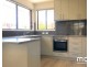 5/10  Timsbury Rd, Glenorchy TAS 7010