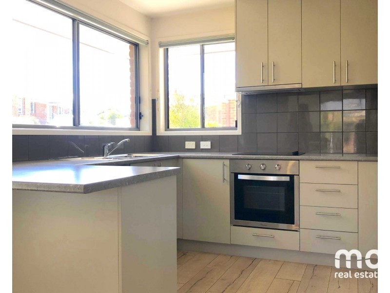 5/10  Timsbury Rd, Glenorchy TAS 7010