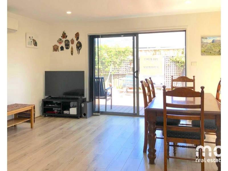 5/10  Timsbury Rd, Glenorchy TAS 7010