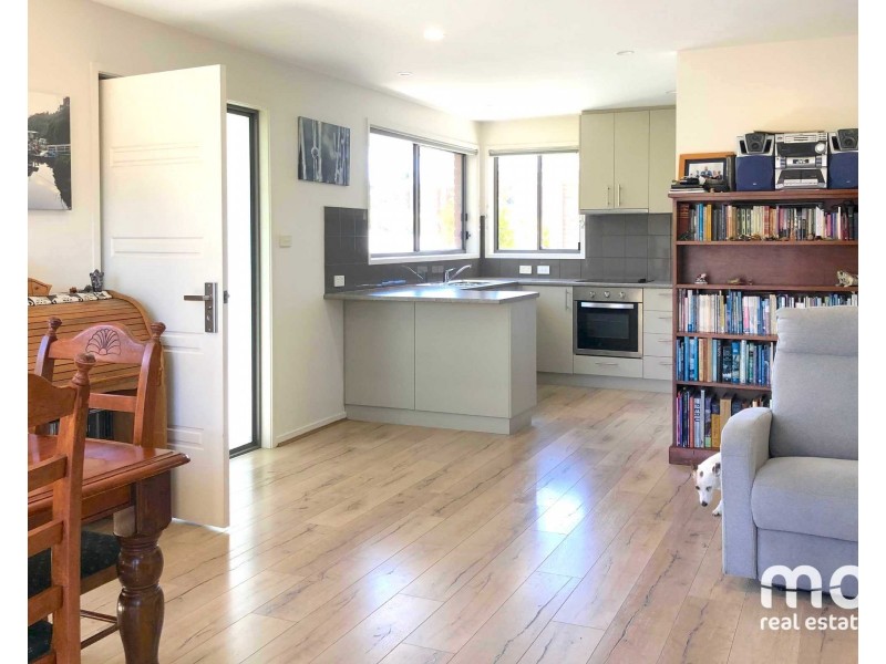 5/10  Timsbury Rd, Glenorchy TAS 7010