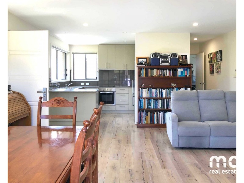 5/10  Timsbury Rd, Glenorchy TAS 7010