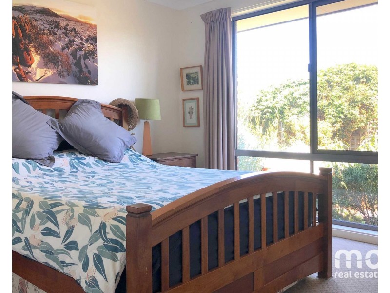 5/10  Timsbury Rd, Glenorchy TAS 7010