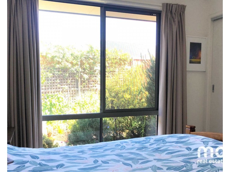 5/10  Timsbury Rd, Glenorchy TAS 7010