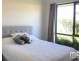 5/10  Timsbury Rd, Glenorchy TAS 7010