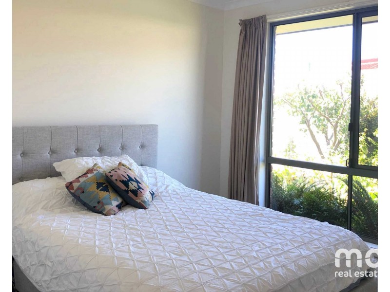 5/10  Timsbury Rd, Glenorchy TAS 7010
