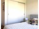 5/10  Timsbury Rd, Glenorchy TAS 7010