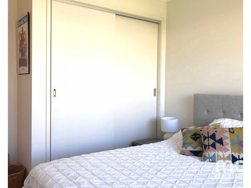 5/10  Timsbury Rd, Glenorchy TAS 7010