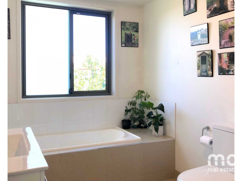 5/10  Timsbury Rd, Glenorchy TAS 7010