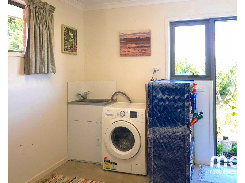 5/10  Timsbury Rd, Glenorchy TAS 7010