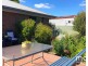 5/10  Timsbury Rd, Glenorchy TAS 7010