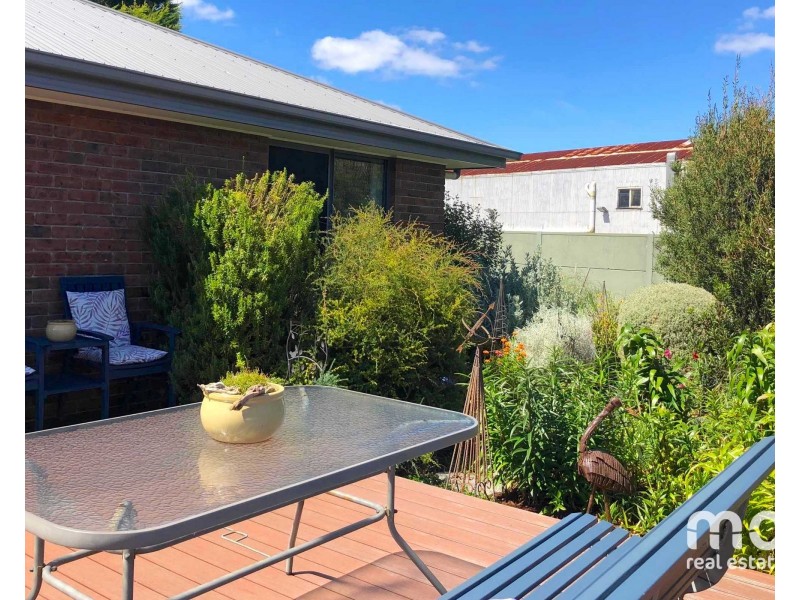 5/10  Timsbury Rd, Glenorchy TAS 7010